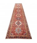Qarajeh Rug Ref 156177