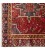 Qarajeh Rug Ref 156177