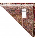 Qarajeh Rug Ref 156177