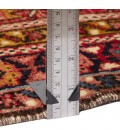 Qarajeh Rug Ref 156177