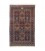 Tehran Rug Ref 156168