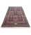 Tehran Rug Ref 156168