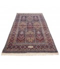 Tehran Rug Ref 156168