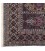 Tehran Rug Ref 156168