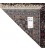 Tehran Rug Ref 156168