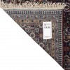 Tapis persan Téhéran fait main Réf ID 156168 - 137 × 223