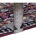 Tehran Rug Ref 156168