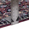 Tapis persan Téhéran fait main Réf ID 156168 - 137 × 223