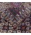 Tehran Rug Ref 156168