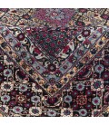 Tehran Rug Ref 156168