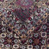 Tapis persan Téhéran fait main Réf ID 156168 - 137 × 223