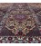 Tehran Rug Ref 156168