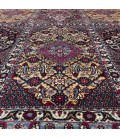 Tehran Rug Ref 156168