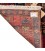 Qom Rug Ref 102283