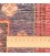 Qom Rug Ref 102283