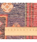 Qom Rug Ref 102283