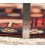 Qom Rug Ref 102283