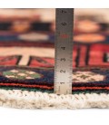Qom Rug Ref 102283