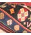 Qom Rug Ref 102283