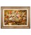 Tabriz Alfombera Persa Tableau Ref 902629