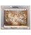 Tabriz Alfombera Persa Tableau Ref 902632