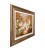 Tabriz Pictorial Carpet Ref 902632