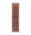 ALFOMBRA  REF  102286