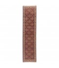ALFOMBRA  REF  102286