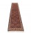 ALFOMBRA  REF  102286