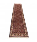 Qom Rug Ref 102286
