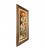 Tabriz Pictorial Carpet Ref 902656