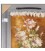 Tabriz Pictorial Carpet Ref 902656