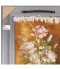 Tabriz Pictorial Carpet Ref 902656