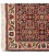 ALFOMBRA  REF  102286