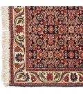 ALFOMBRA  REF  102286