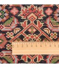ALFOMBRA  REF  102286