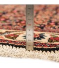 handgeknüpfter persischer Teppich. Ziffer 102286