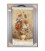 Tabriz Pictorial Carpet Ref 902667