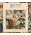 Tabriz Pictorial Carpet Ref 902670