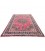 Semi-Antique Mashad Carpet Ref 101917