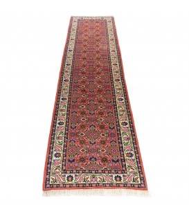 Qom Rug Ref 102287