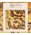 Tabriz Alfombera Persa Tableau Ref 902682