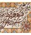 Tabriz Pictorial Carpet Ref 902683
