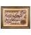 Tabriz Pictorial Carpet Ref 902684