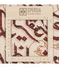Tabriz Pictorial Carpet Ref 902684