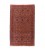 Qom Rug Ref 102288