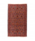 Qom Rug Ref 102288