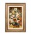 Tabriz Pictorial Carpet Ref 902681
