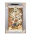 Tabriz Pictorial Carpet Ref 902681