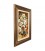 Tabriz Pictorial Carpet Ref 902681